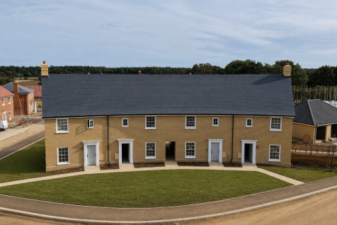 primary property image