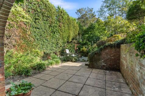 Property Image 36