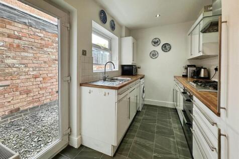 3e595ad0--4CDC-9743-8D8C9AC531A7-29896-00000A4339B