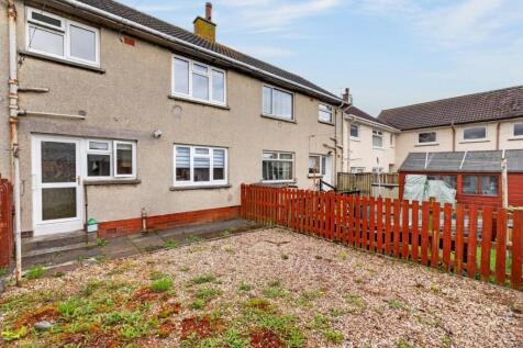 24 kirkton ave, west kilbride (17).jpg