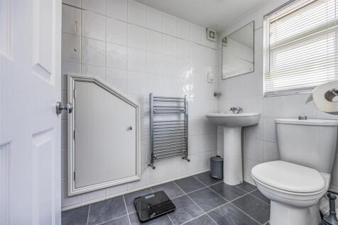 76 Meon Road, Southsea-PorticoMarketing-SoldBy-05.