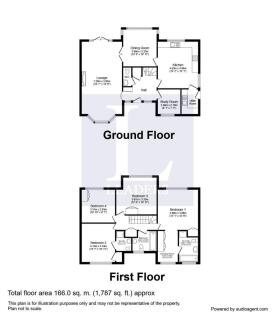 11 redwing gardens f