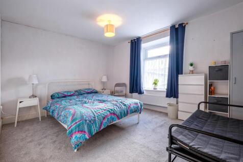 38 Beckside Road (11 of 16).jpg