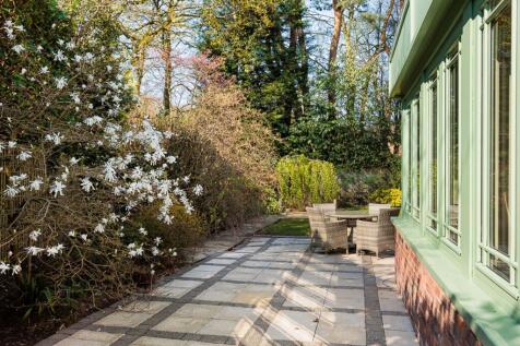 Property Image 32