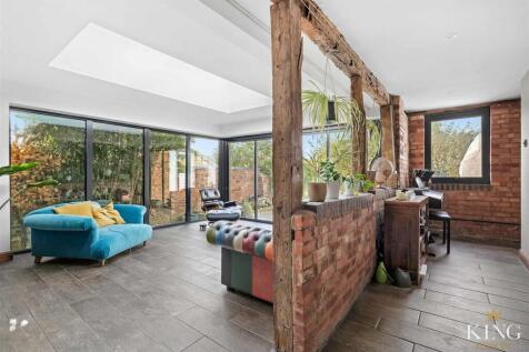 King Homes-234.jpg