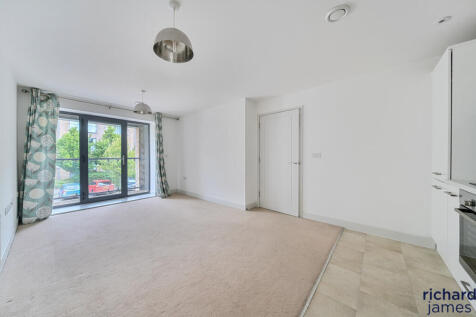 c70a101a6f9b450da5d64e6760cb1352