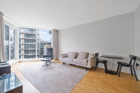 2 bed, 2 bath Apartment in liverpool - Photo 5