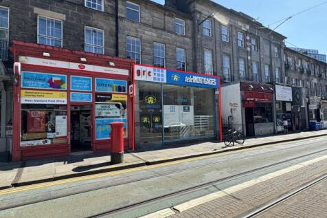 Linked Resized Photo  55A West Maitland Street Edinburgh.jpg