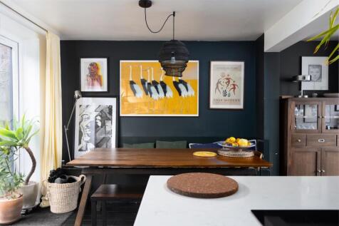 81 Willis Road, BS15 4SW-25.jpg