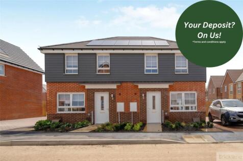 Picture No. 08