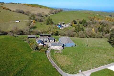 DJI_0053.JPG