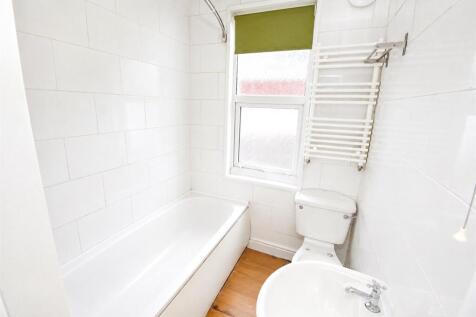 Picture No. 04