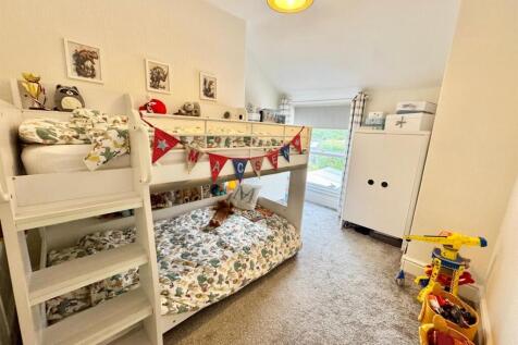 PHOTO-2025-09-14-18-28-24 (23).jpg