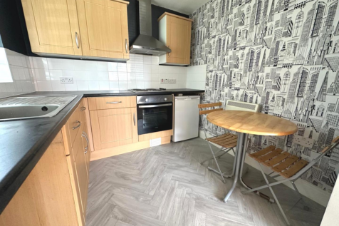 user_edited_photo-ba526c25_user-edited-ed453d7d-09