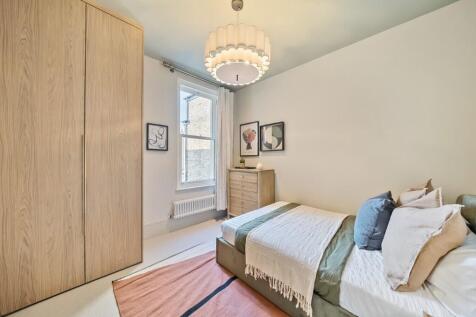 Bed 3