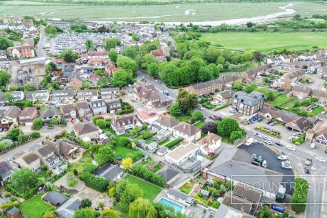 DJI_0571.jpg