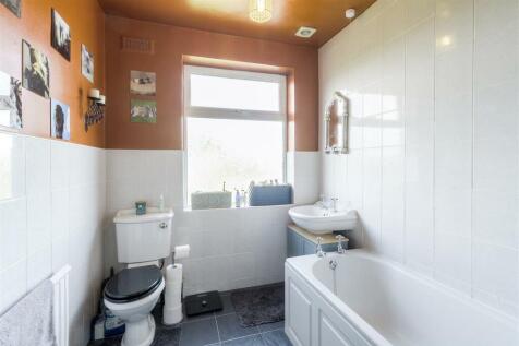 7, Hinckley Road, Barwell