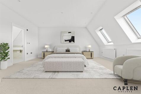 Bedroom1.jpg