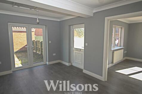 hall-dining room.jpg