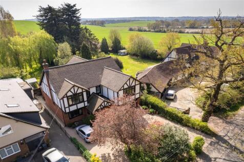 Willow House, Lou aerial (1).jpg