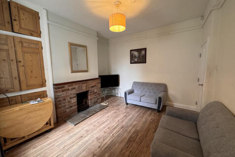 20250702_11064626...