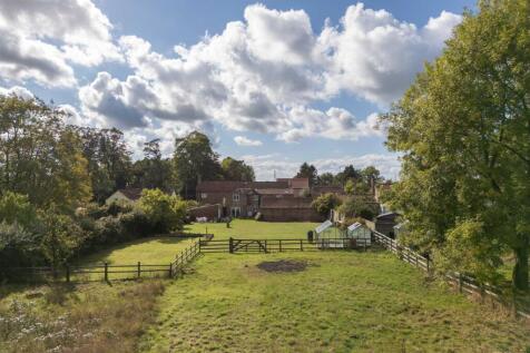 Rose Garth Aerial-8.jpg