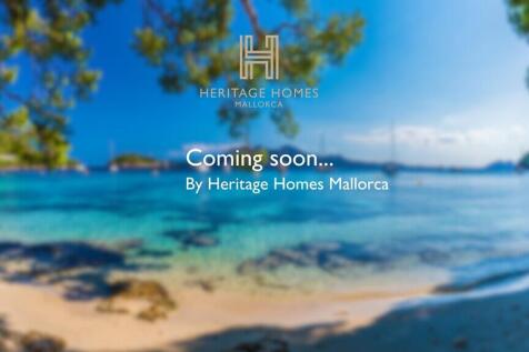 Coming Soon Image