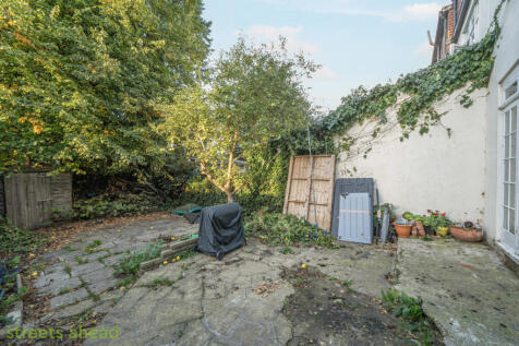 f8430f41-6e96-4ad...