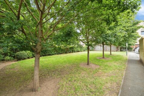 Property Image 18