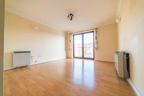 Call 02920 454555 to secure your viewing_8