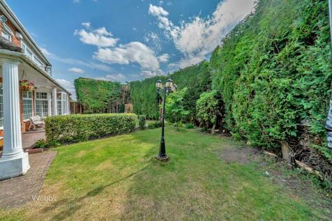 Webbs (53 of 69).jpg