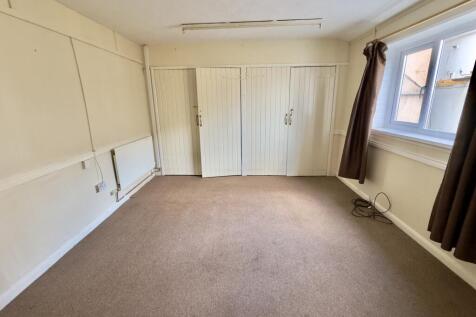 IMG 8362 T202504151231.jpeg