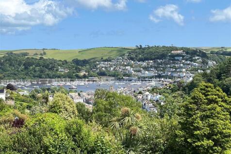 View From Balcony.jpg