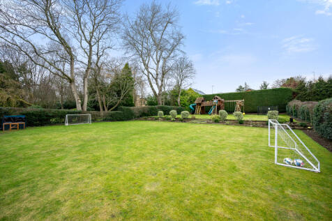 Property Image 48