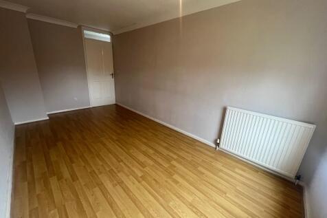 IMG-20240529-WA00...