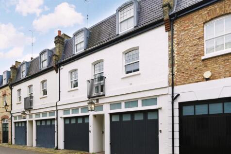 4-Clabon-Mews (5) 1.JPG