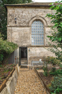 309122 - 79HighStreet_Marshfield_HighRes-59.jpg