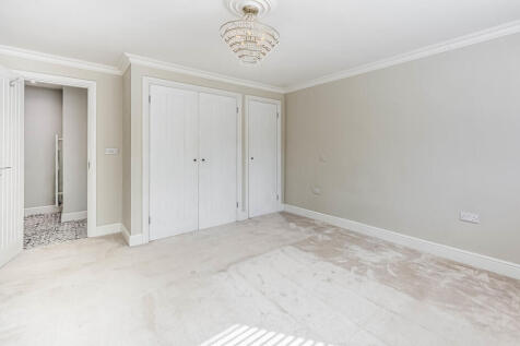 17 Orchard Way   ...