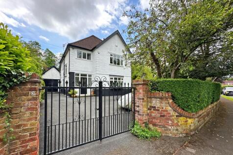 Property Image 40