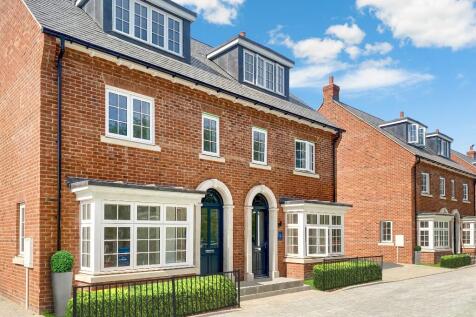 primary property image