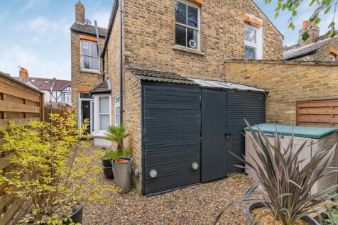 Property Image 15