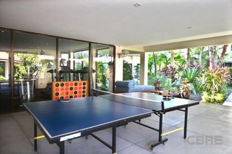 Table tennis