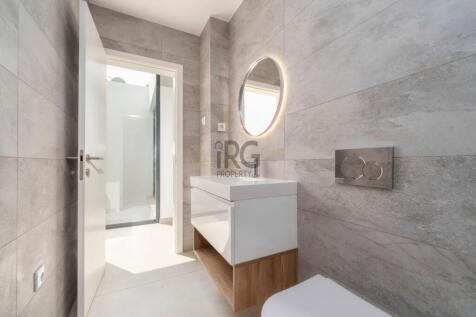 Property Image 61