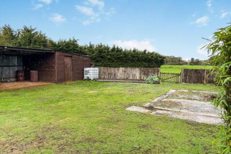 tlc_af1e9008-bc4d-40fd-8b95-4cab736c7814_6789ed5.j