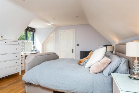 The Chimneys Park Street Worksop S80 1HH-29.jpg