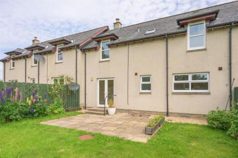 OchilCottage-0033.jpg
