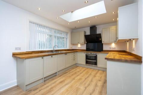 Sandown, Netherma...