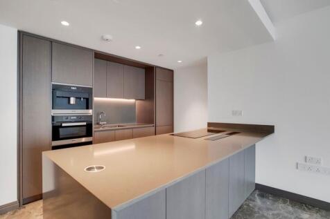 5_Kitchen_Recepti...