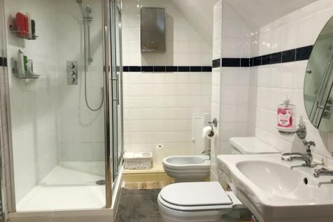 En suite.JPG