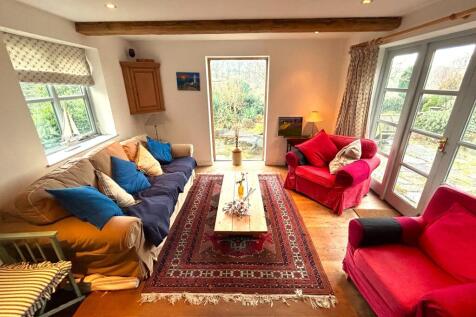 Lounge Pic3